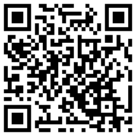 qrcode für HPE H8DN2E SVCS 4YR 24x7