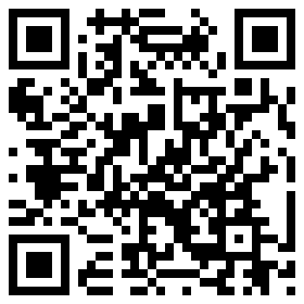 qrcode für HPE HL0N1E SVCS 4Y FC CTR EDU/R 5920-24 S