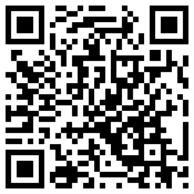 qrcode für HPE H0PH8E SVCS 1YR 24X7 CDMR