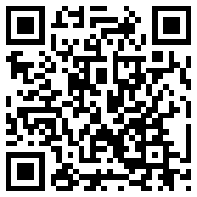 qrcode für Zyxel NWA1123-ACV2-EU0101F Access Point Rauchdetektordesign