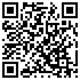 qrcode für HPE HB3M1E SVCS 1Y FC CTR 5710 24G