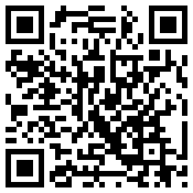 qrcode für HPE H7XF2E SVCS 5YR FC NBD EDU/R AW HW630