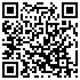 qrcode für HPE H0QH0E SVCS 4YR CTR CDMR