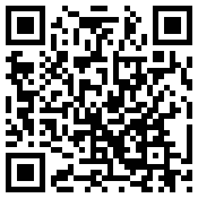 qrcode für HPE HB4D9PE SVCS 1Y NBD EXCH