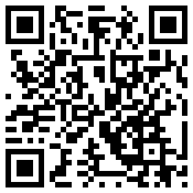 qrcode für HPE HB3M4E SVCS 3Y FC 4H EXCH 5710 24G