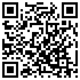 qrcode für Hirschmann STAK4 Leitungsdose 4-polig schwarz