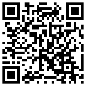 qrcode für HPE HL0Q7E SVCS 1Y FC CTR 5900AF-482Q