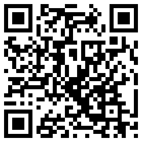 qrcode für HPE H6BW2E SVCS 5YR FC CTR AW HW630