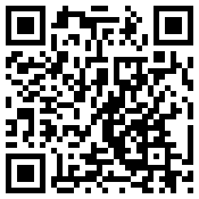 qrcode für HPE H6BY6E SVCS EPACK ARUBA1YR FC NBDEXCHAW