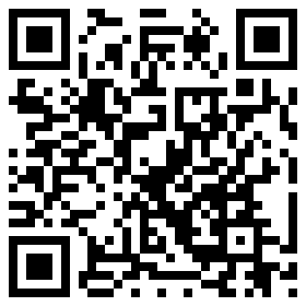 qrcode für APC NBES0313