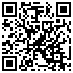 qrcode für HPE HQ4X8E SVCS 5Y FC NBD EDU/R