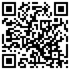 qrcode für HPE HQ3Q5PE SVCS 1Y PW FC NBD EXCH