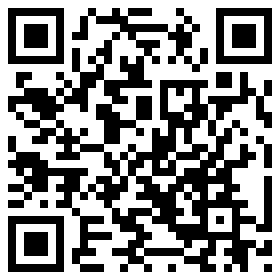 qrcode für HPE HL1C2E SVCS 3Y FC 24x7