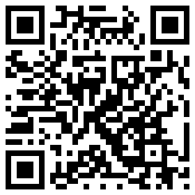 qrcode für BEGA 56588.1 - Limburg Pendelleuchte LED 3000K 12W 1575lm