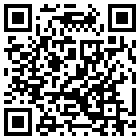 qrcode für KTI KC-300D-SL2 - 100Mbps Konvertermodul 1xRJ 45