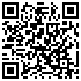 qrcode für Wieland 96.452.3000.6 Konfektioniertes Kabel RST20I5KSBS 15P 30TB04