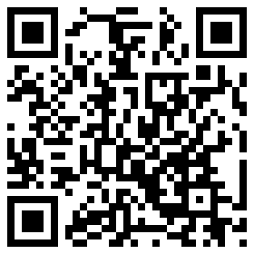 qrcode für HPE HQ4Q1E SVCS 4Y FC 24x7 EDU/R