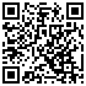 qrcode für HPE H3UF1E SVCS 3YR PC 24X7 CDMR