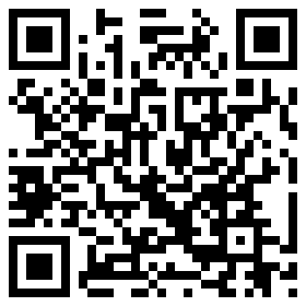 qrcode für Cimco 112458 - Maulringschlüssel 10mm DIN3113A/ISO 3318 Chrom Vanadium Stahl