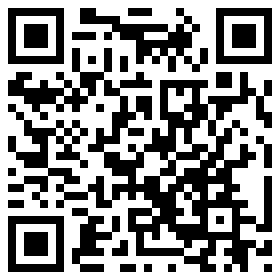 qrcode für HPE H5BG4E SVCS 5YR PCA NBD CDMR CP DL20