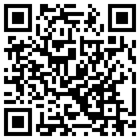 qrcode für HPE HD1F4E SVCS 3Y FC 24x7 EDU/R