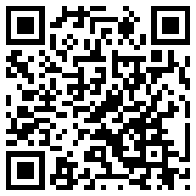 qrcode für MICROSENS MS428140 - Austauschgarantie / Firmwaresupport
