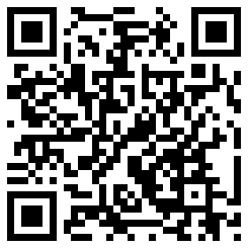 qrcode für Siemens BVP:261903 - KASTEN RECHTS X/Y 0 36 BD2C 400 ZR Z*
