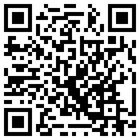 qrcode für APC InfraStruXure Change 1 Year Software Maintenance Contract 10 Racks - WCHM1YR10