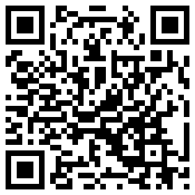 qrcode für APC WITPC3YR10