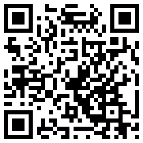 qrcode für APC 3 Year Data Center Operation Optimize 10 Racks Service - WITO3YR10