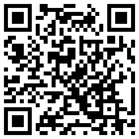 qrcode für HPE H2XV0E SVCS 5YR FC 24X7 CLEARPASS OG