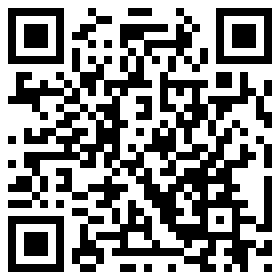qrcode für HPE HP7H7E SVCS 4Y FC NBD