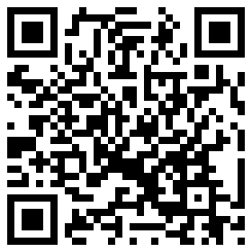 qrcode für HPE HD0U7E SVCS 4Y FC 24x7