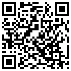qrcode für Hager LV8ZW1000 Eingangsstromwandler 1000/5A Klasse 1