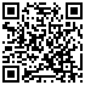 qrcode für Weingärtner Kabel GmbH 92039 POWERCON-Adapter 1m schwarz