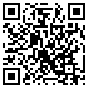 qrcode für HPE HD0T4E SVCS 3Y FC 24x7 EDU/R
