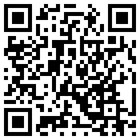 qrcode für Mennekes 957 - 16A3P 6H230V Anbaustecker CEEplus IP44