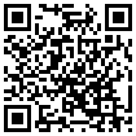 qrcode für HPE H2WS8E SVCS EPACK 4YR PC 24X7 CLEARPASS ENT