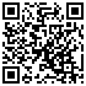 qrcode für HPE H2UN3E SVCS EPACK1YR FC 24x7 AL 6941