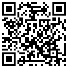qrcode für HPE HB4A3E SVCS 4Y FC 24X7 5710 48G