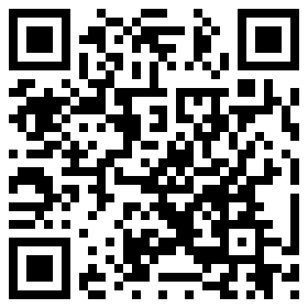 qrcode für Weingärtner Kabel GmbH 92092 Verlängerungsleitung 1,5 m schwarz