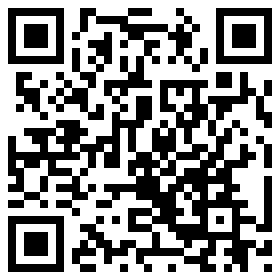 qrcode für HPE H8DR4E SVCS 3YR PCA 24X7