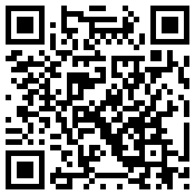 qrcode für Wieland 96.452.3003.1 Konfektioniertes Kabel RST20I5KSB-15P 30SW
