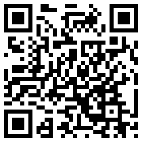 qrcode für HPE H8GM0E SVCS 1YR FC NBD EDU/R