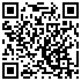 qrcode für APC WEE3YR - 3 Year Data Center Operation Energy Efficiency Service