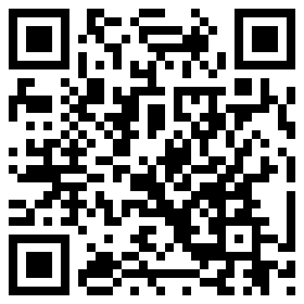 qrcode für HPE HQ3J7E SVCS 4Y FC 4H EXCH EDU/R 582X