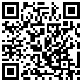 qrcode für BTR KRE-M4/1 DC - 1106302517 KRE M4/1DC2 24VDC TRIAC Koppler Schaltspannung 4 48VDC