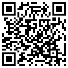qrcode für HPE H6TR4E SVCS 3YR PC 4H EXCH DL360