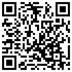 qrcode für HPE H8EB8E SVCS 4YR 24x7