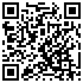 qrcode für HPE H2WT7E SVCS EPACK 4YR FC 24X7 CLEARPASS